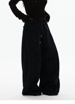 O1CN01BYGXz71r3PB1cG0Yf