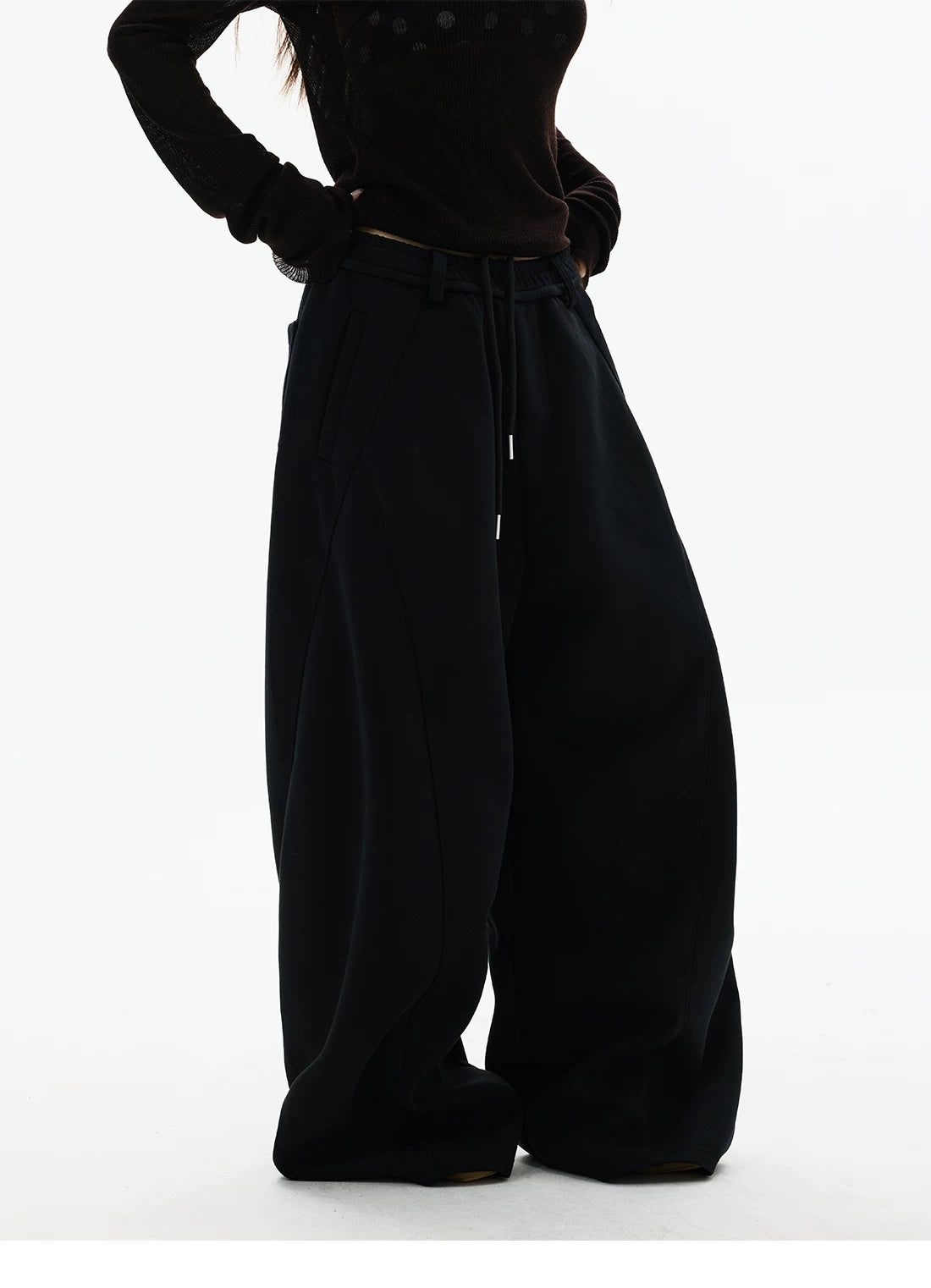 O1CN01BYGXz71r3PB1cG0Yf