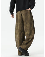 O1CN01BYMYNB1Dkq5ZFfFsz