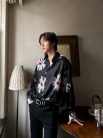 O1CN01BYUffs2EdLOUFxXwm