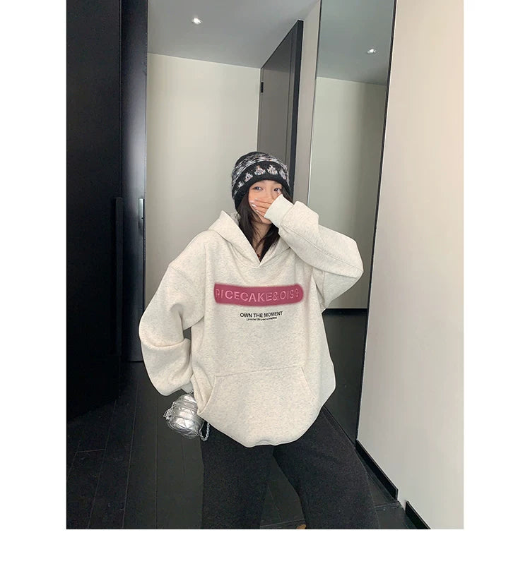 O1CN01BYcPvz1KUXKJozrqo