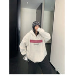 O1CN01BYcPvz1KUXKJozrqo