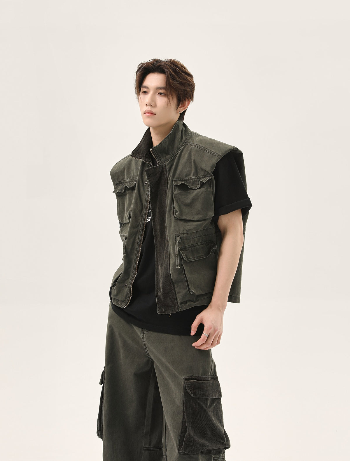 O1CN01BYdW7h1MgYt2OqLlx