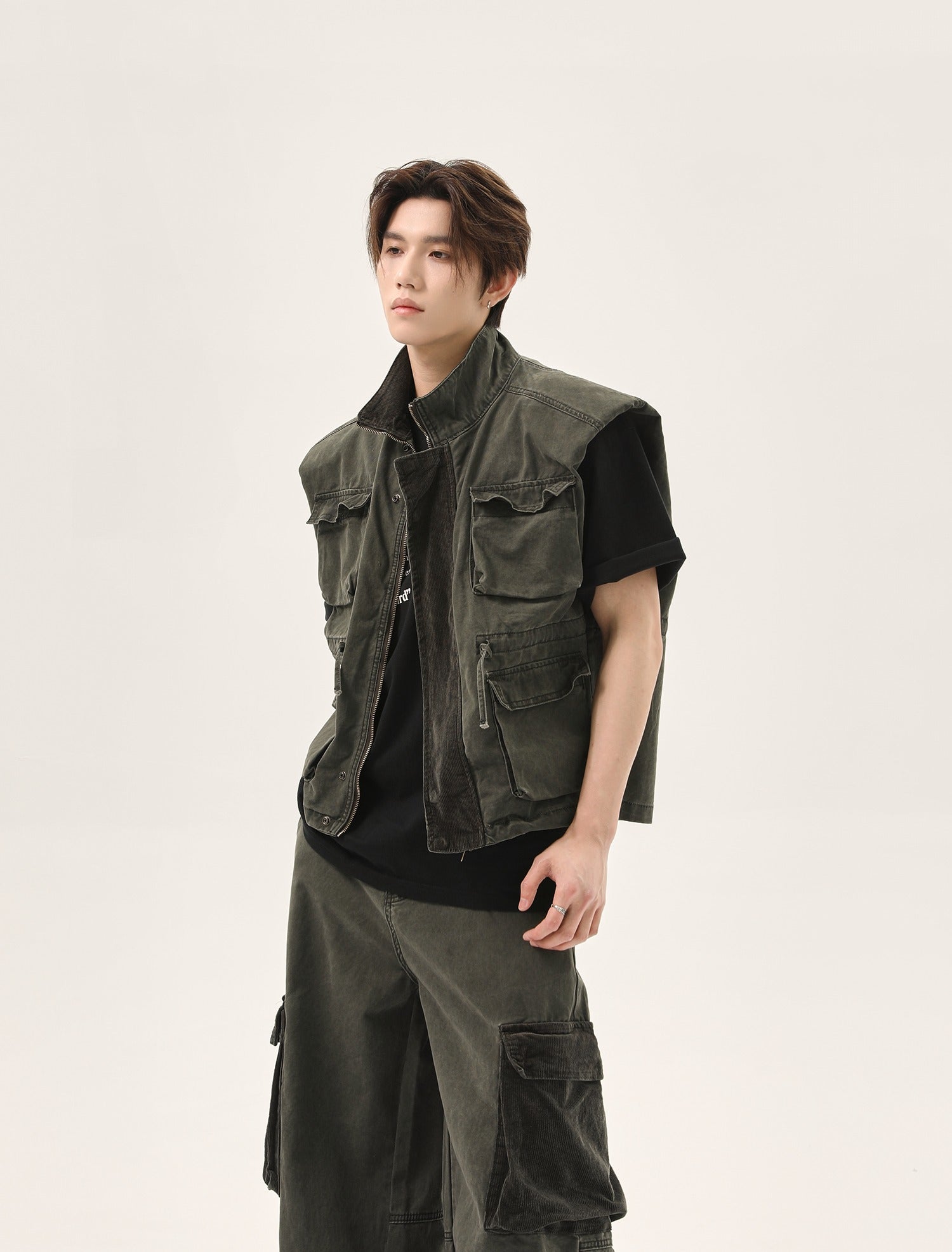 O1CN01BYdW7h1MgYt2OqLlx