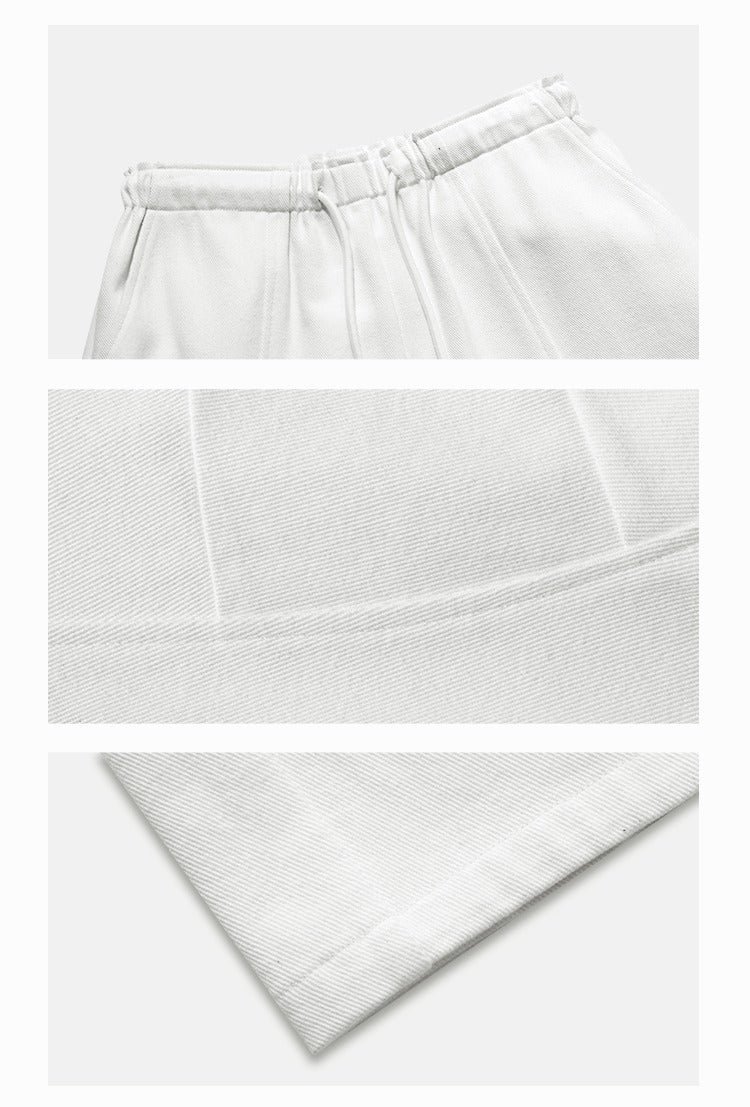 O1CN01BYvUoT1Qrn6bJ6Qn9