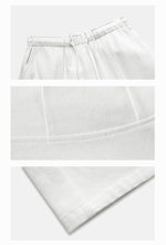 O1CN01BYvUoT1Qrn6bJ6Qn9