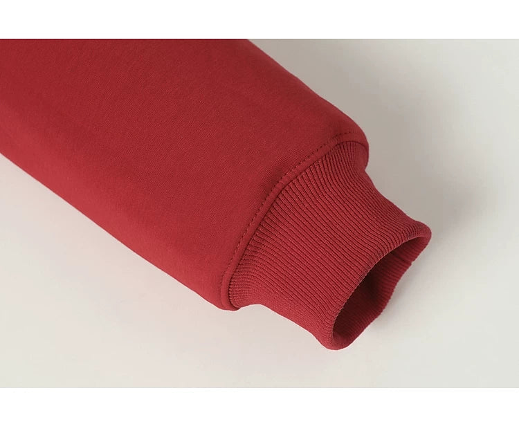 O1CN01BZ9dXD1Dkq71AKpy4