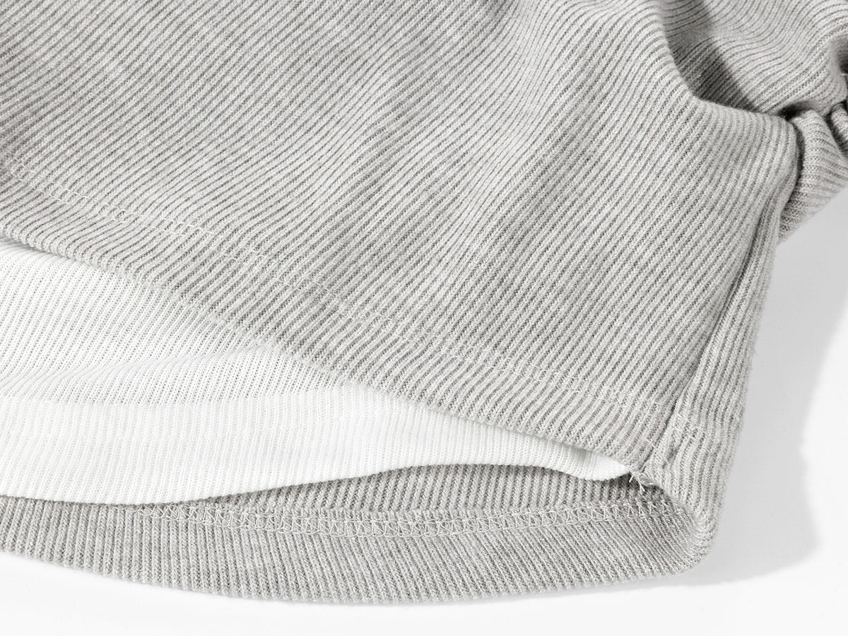 O1CN01BZHX2T1Vu96u74gx6