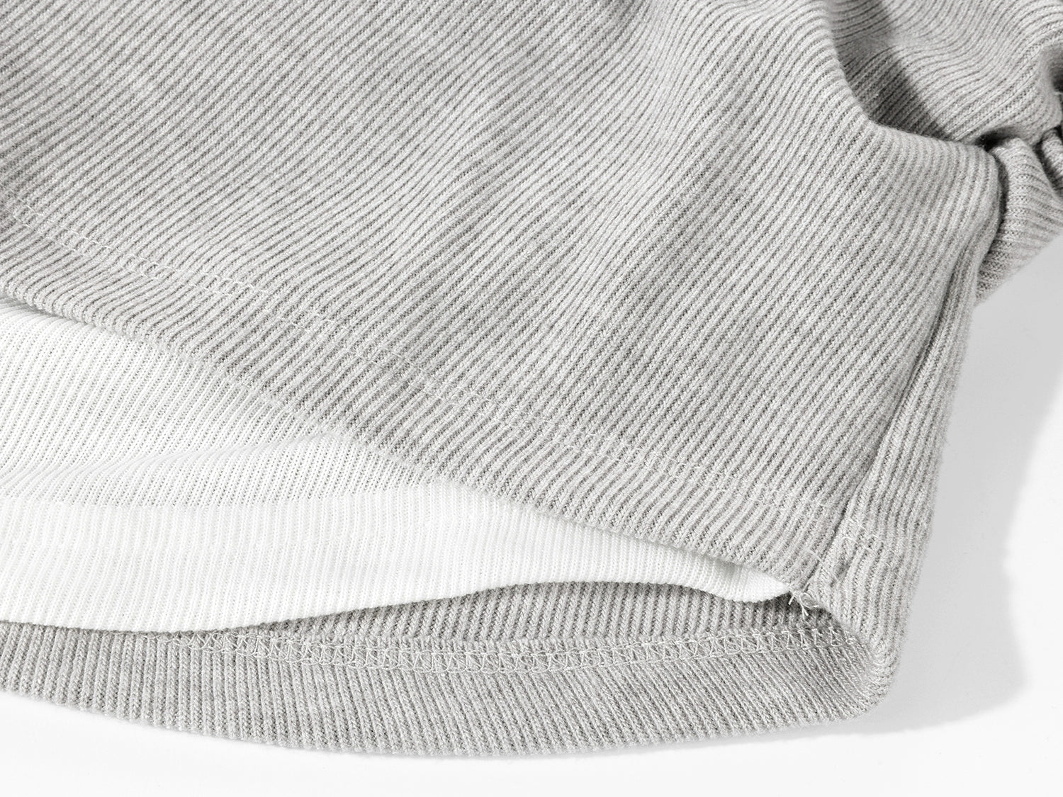 O1CN01BZHX2T1Vu96u74gx6