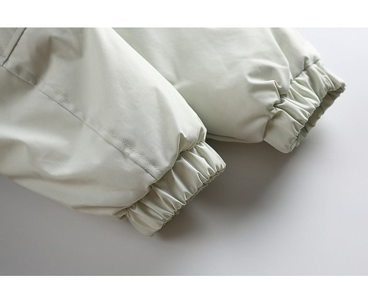 O1CN01BZS7uI1DkpzuLttK9