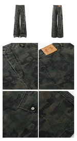 O1CN01BZSfKb1VzdznNLXVY