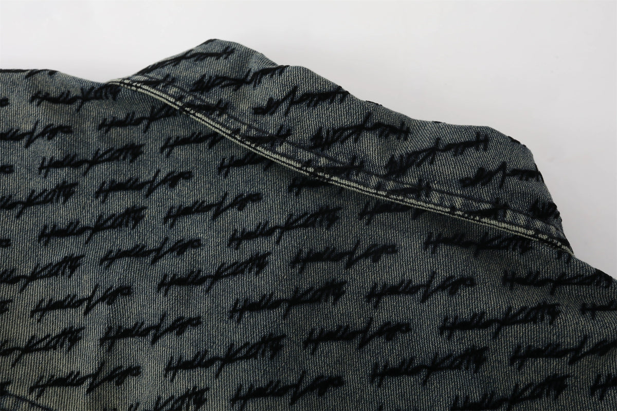 O1CN01BZZfxb1ZKCVTfXgiF