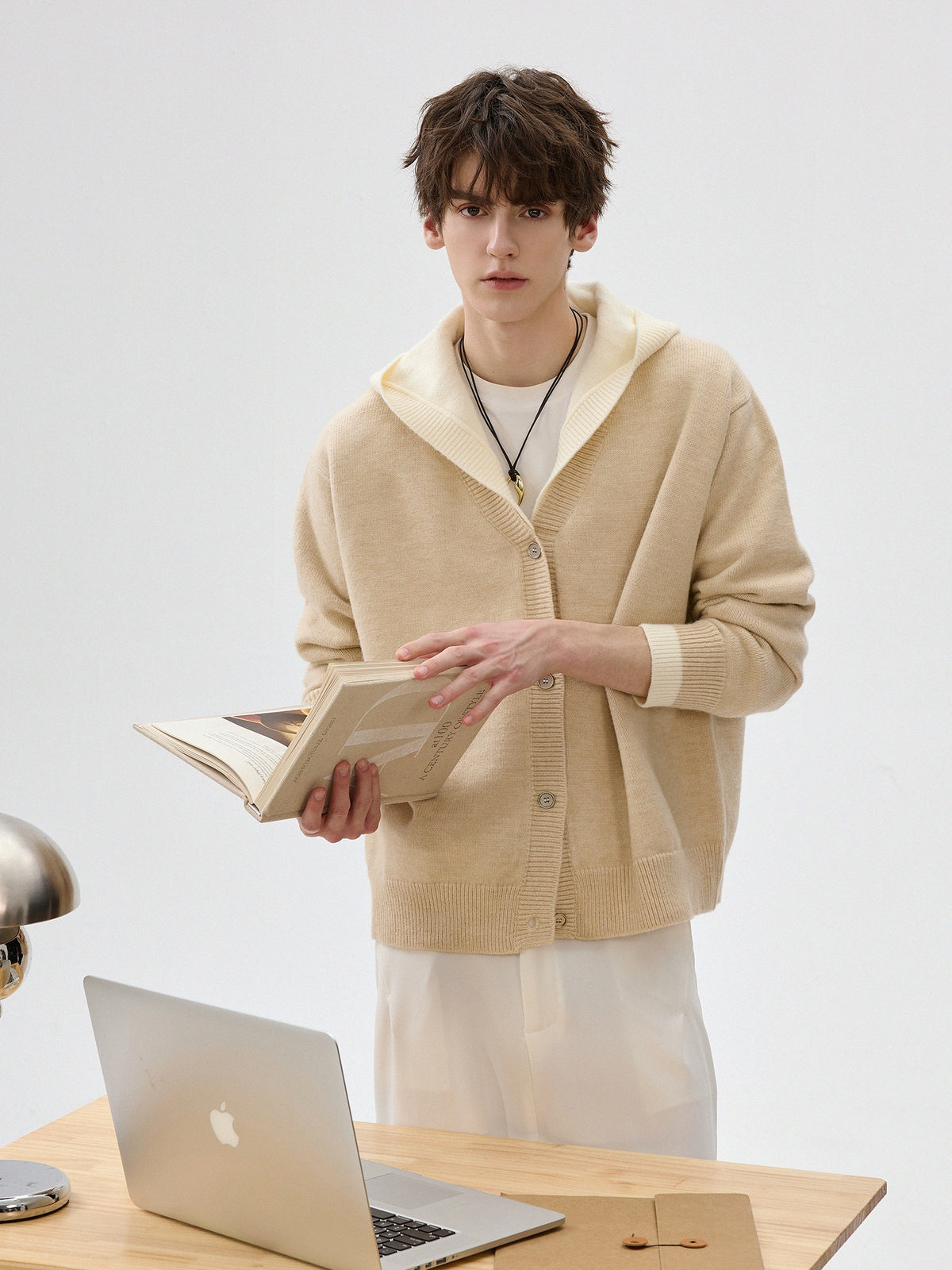 O1CN01BZbBbn1IkRpUnKQDE