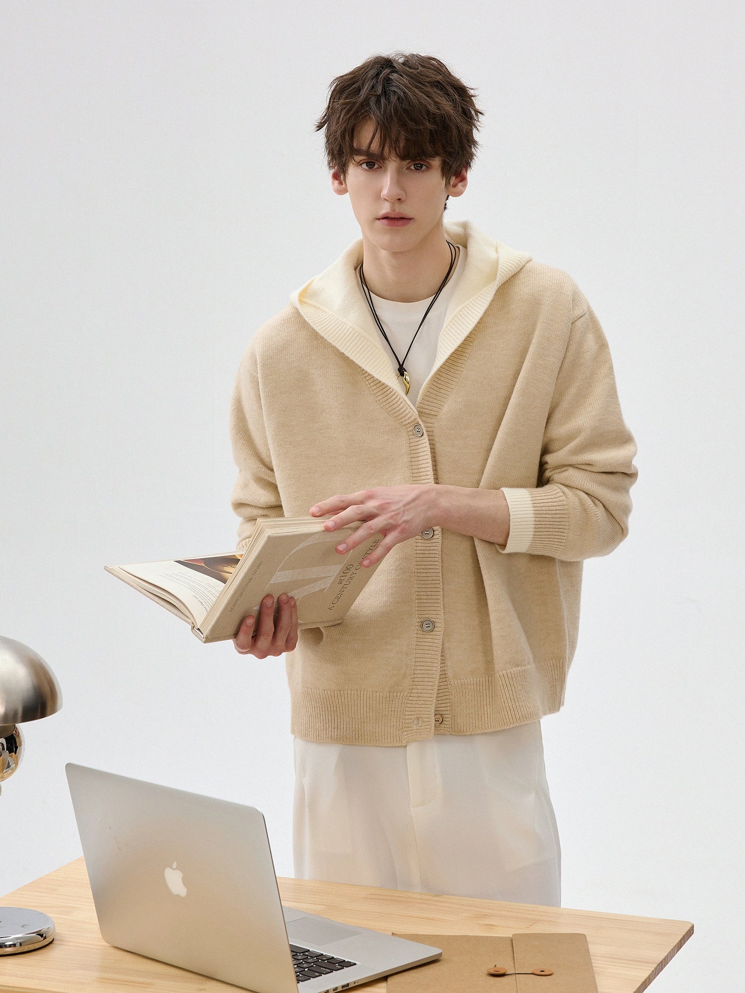 O1CN01BZbBbn1IkRpUnKQDE