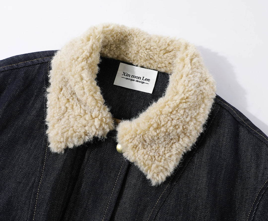 O1CN01BZcfmu1Vu9EQmFSOi