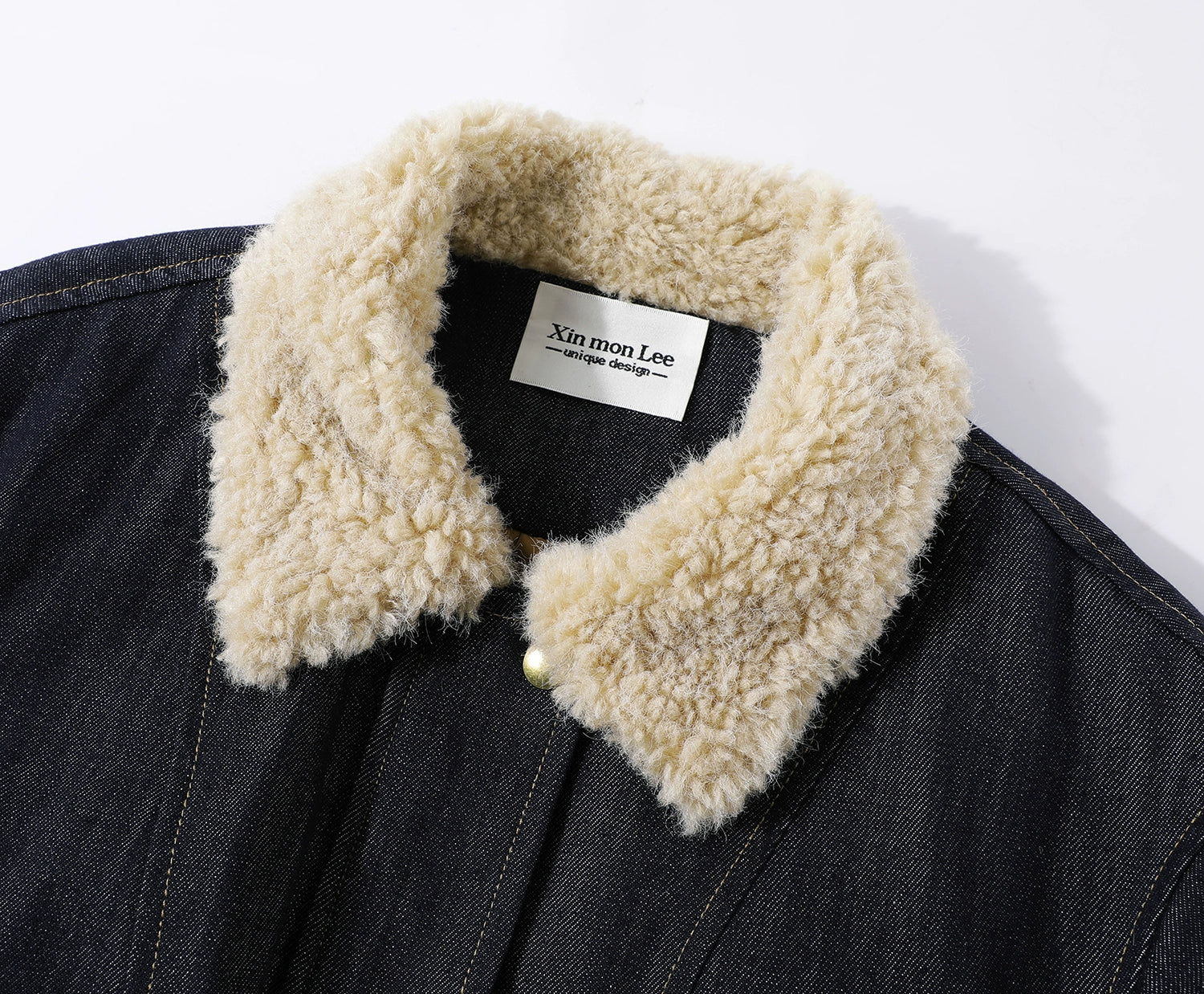 O1CN01BZcfmu1Vu9EQmFSOi