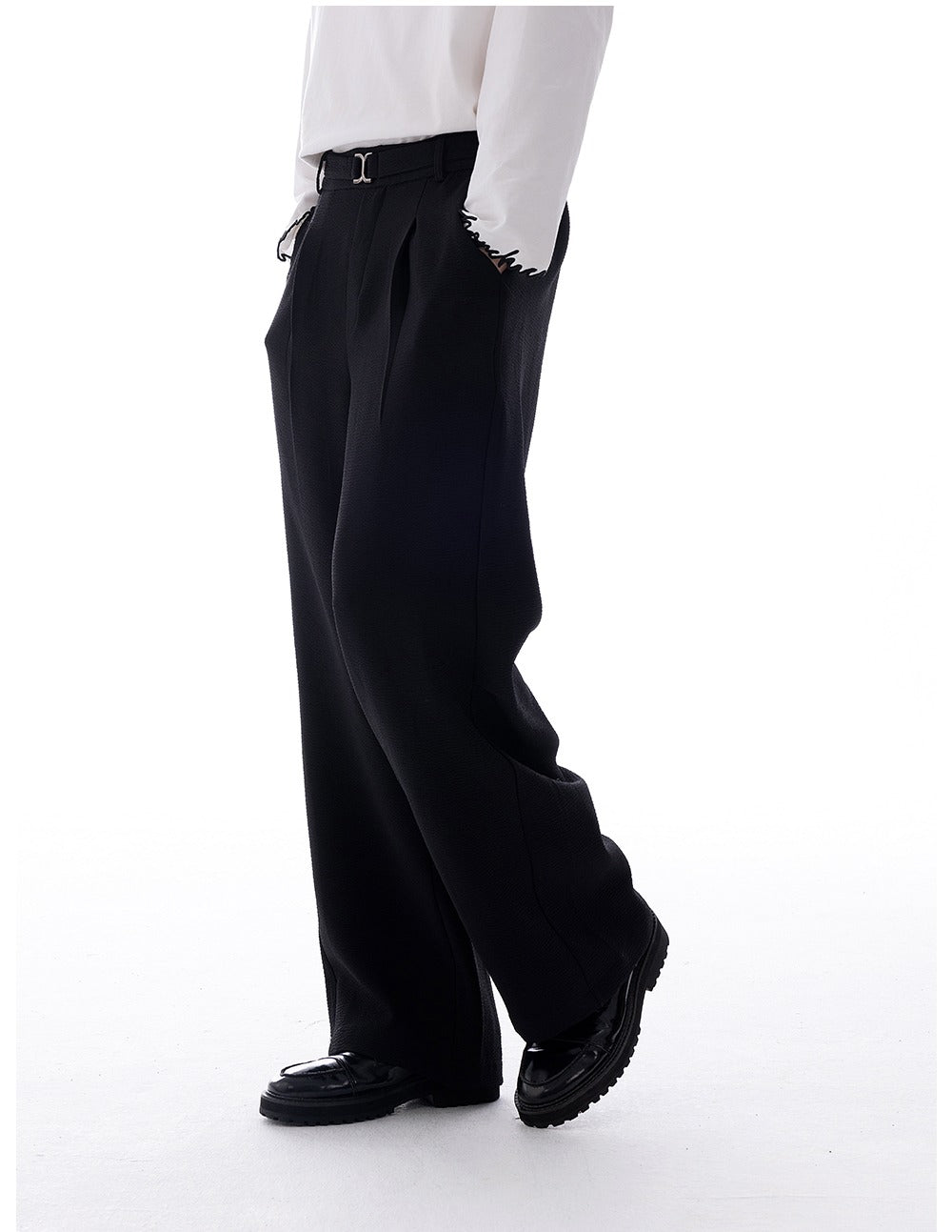 O1CN01BZiRtv1IkRpDQsbv9