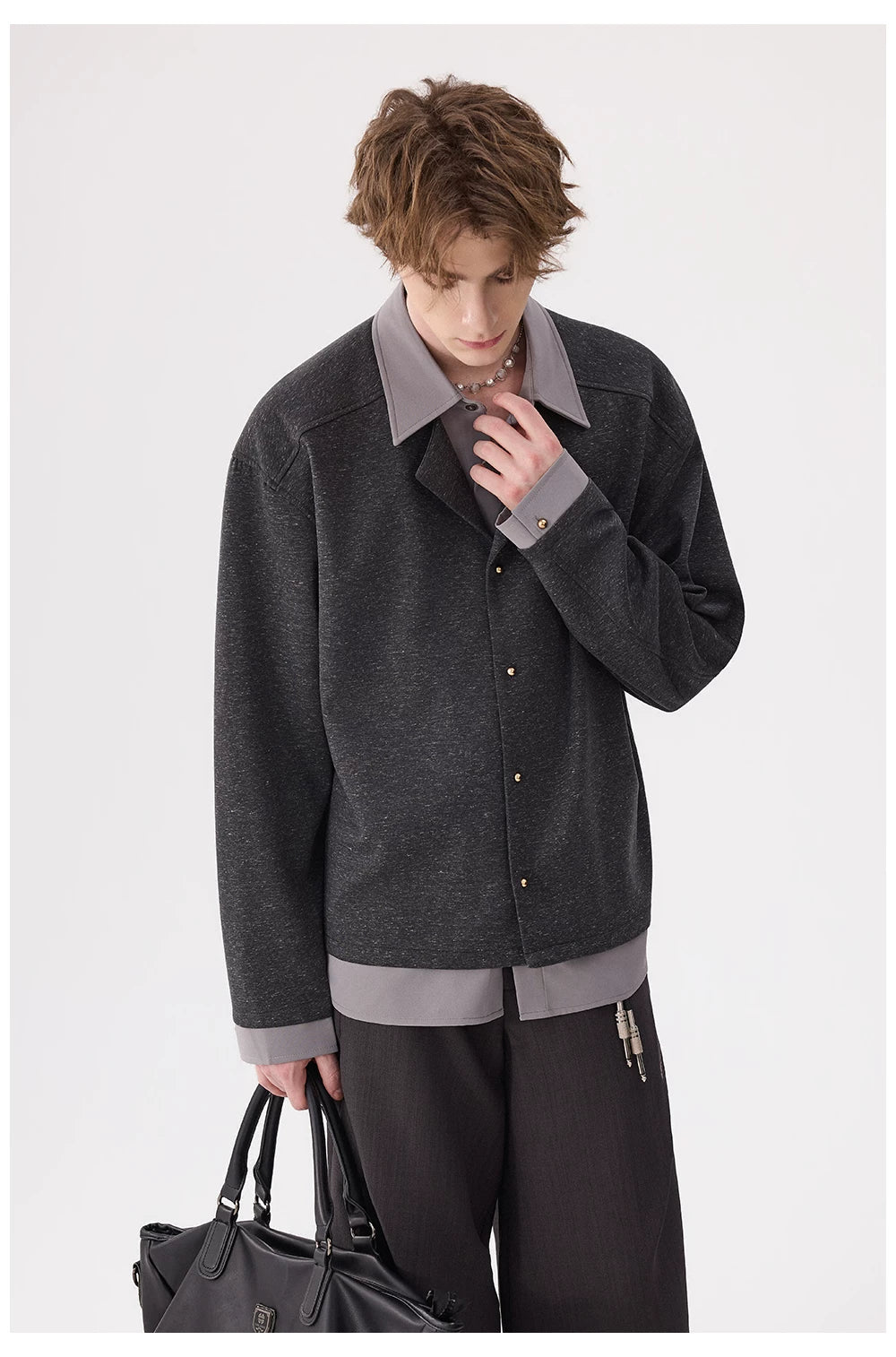 O1CN01BZqf9G1IkRqygoA5b