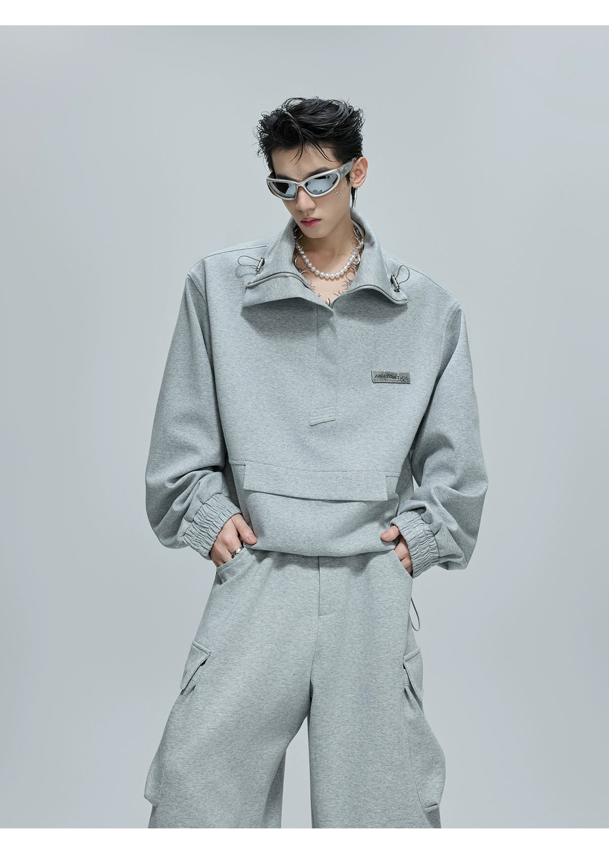 O1CN01Ba5vvv2MtOCVutJWg