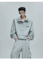 O1CN01Ba5vvv2MtOCVutJWg