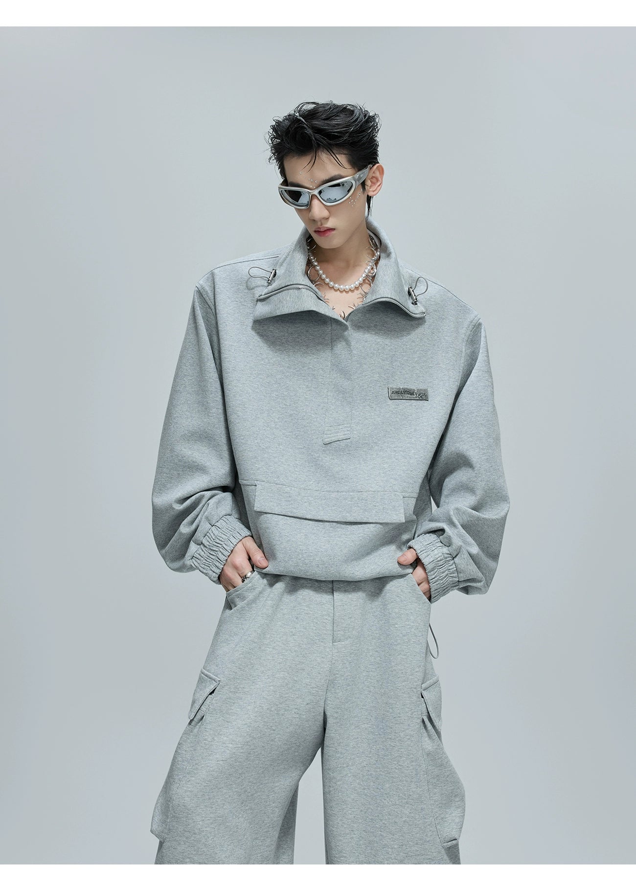 O1CN01Ba5vvv2MtOCVutJWg