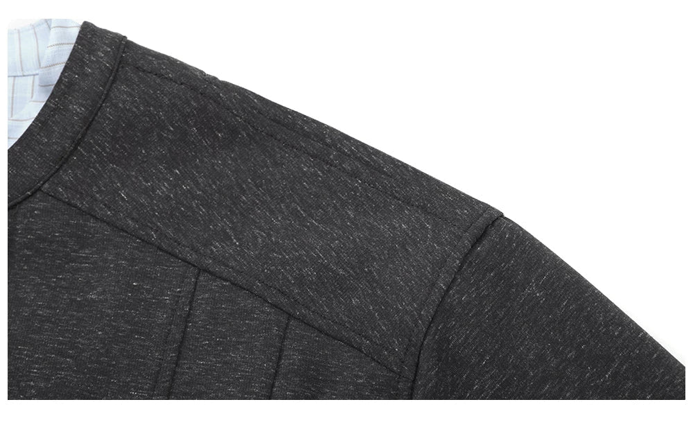 O1CN01Ba7vhU1IkRrfSuEDf