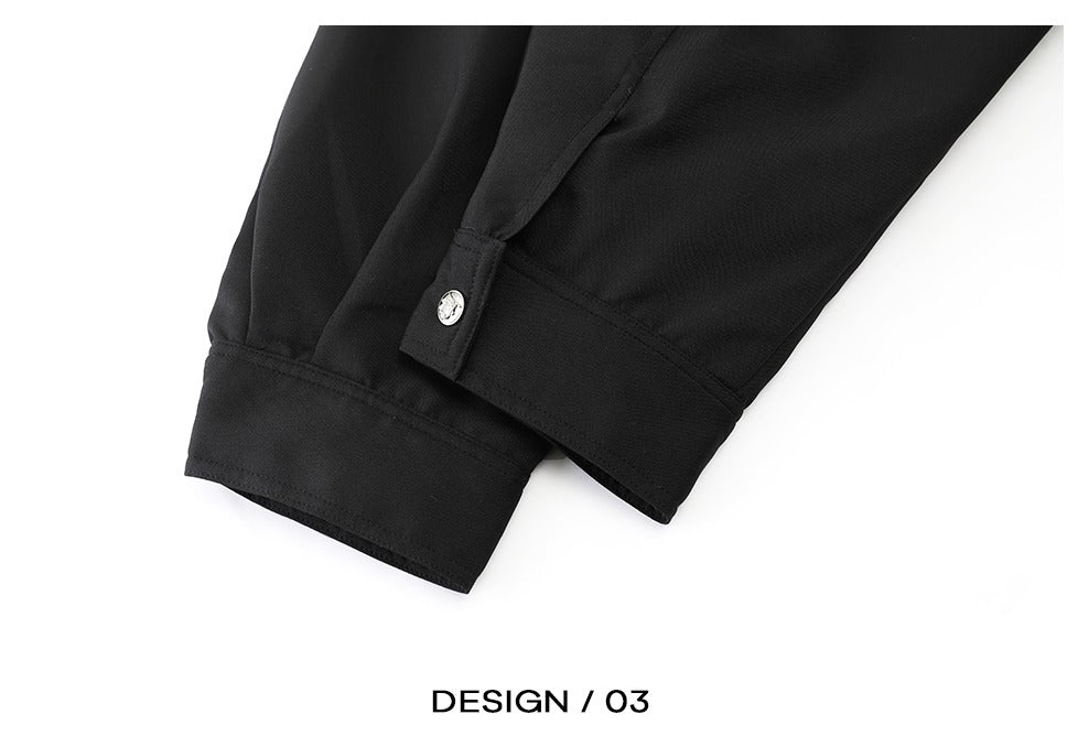 O1CN01BaP5QF1IkRq0M74K3