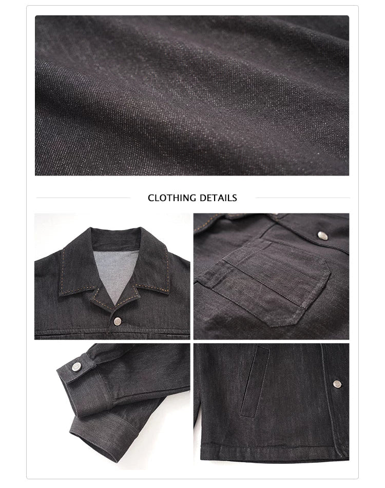 O1CN01BaTD0Y1FAJloKO4fN~crop,0,566,750,1080~