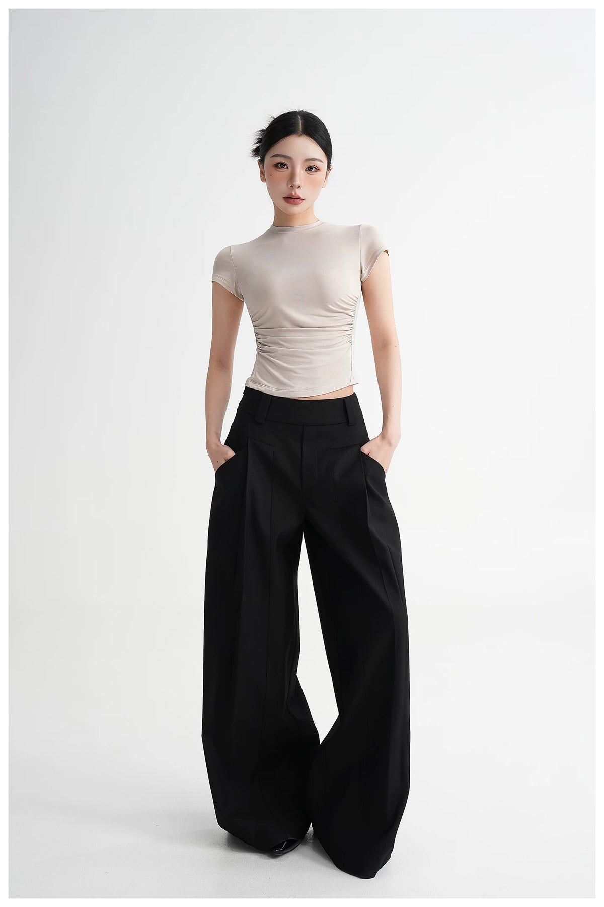 O1CN01BaVL6W1t4RJgZbiSV