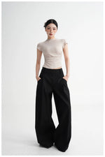 O1CN01BaVL6W1t4RJgZbiSV