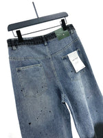 O1CN01BaXn7g1FvwvPu4ON7