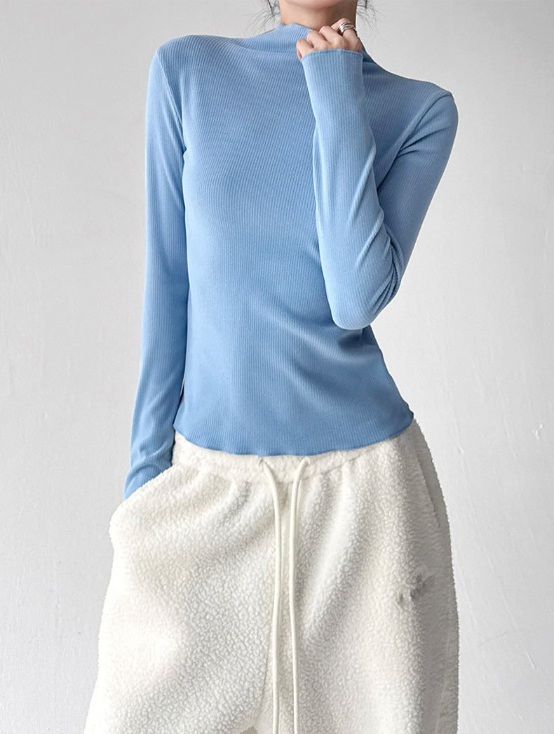 O1CN01BaijTb1vV7bp35KQG