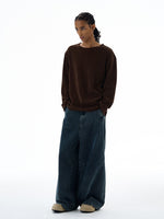 O1CN01Balfy51r3P8cIVObA