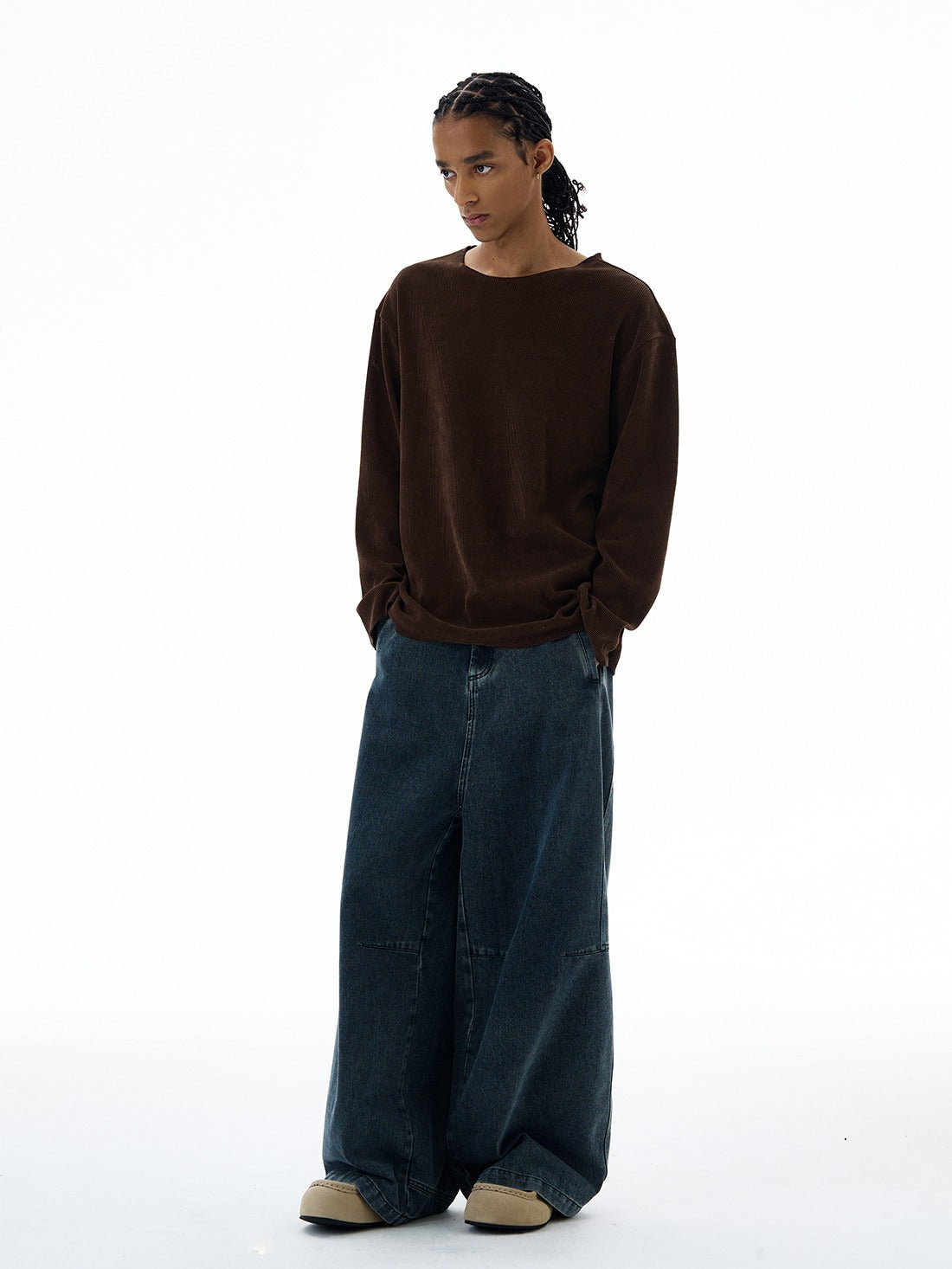 O1CN01Balfy51r3P8cIVObA