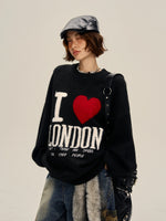 O1CN01BanBrE22JOlNHeJ4e