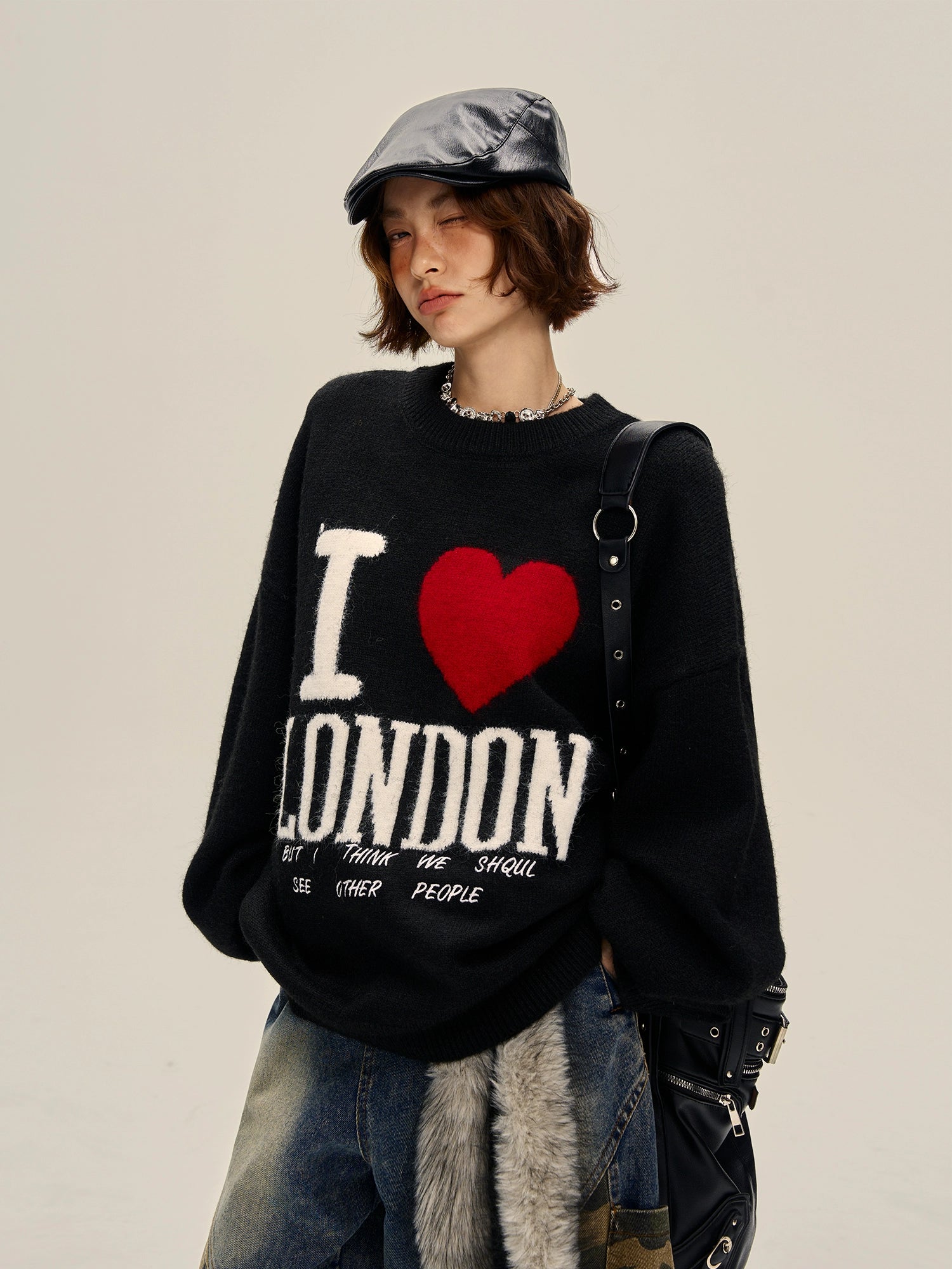 O1CN01BanBrE22JOlNHeJ4e