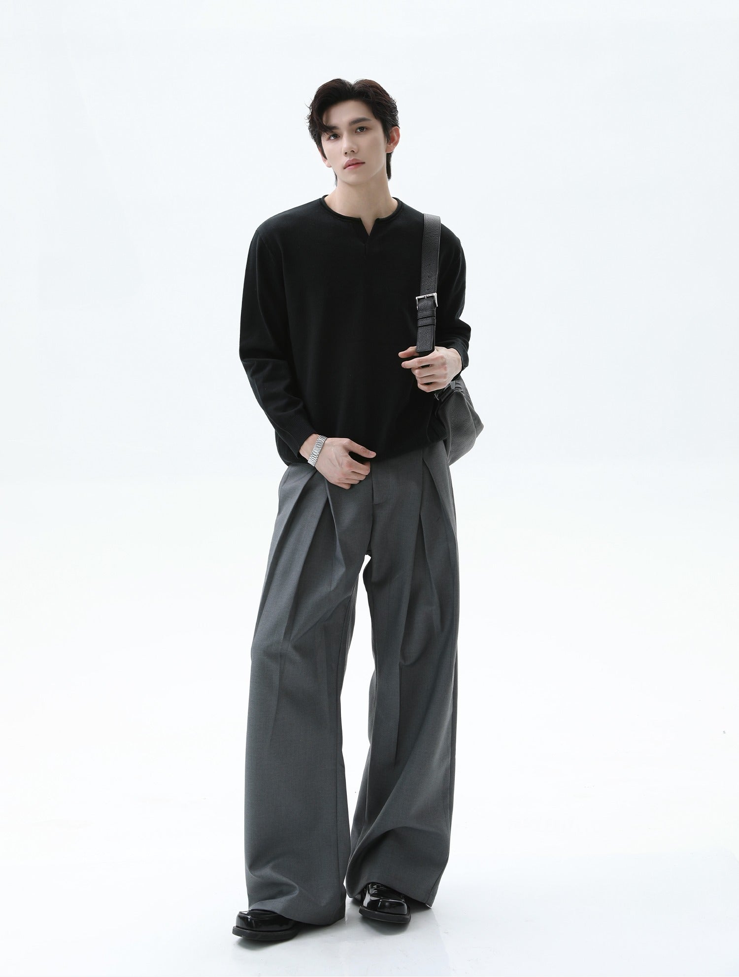 O1CN01Bb8r7v1MgYve1Znhy