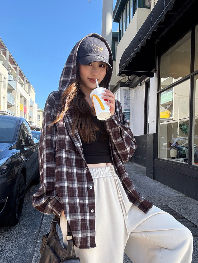 O1CN01BbCP4l1Oy5K6mZqL5