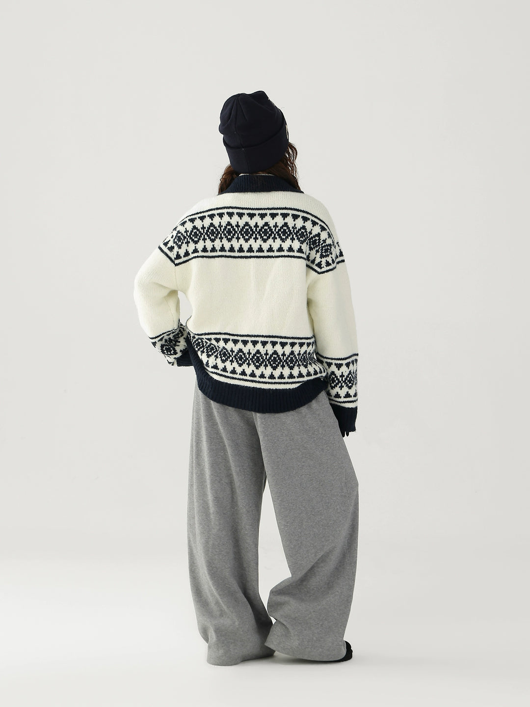 O1CN01BbM5Xa1Qrn6xuyJkv