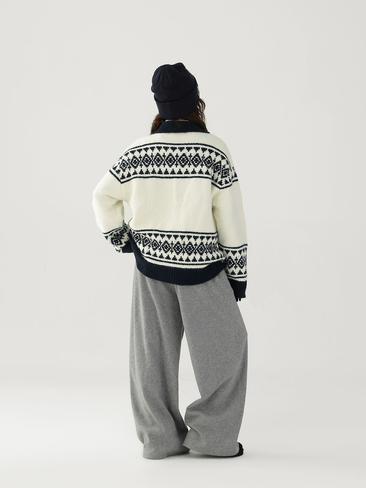 O1CN01BbM5Xa1Qrn6xuyJkv