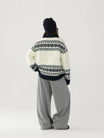 O1CN01BbM5Xa1Qrn6xuyJkv