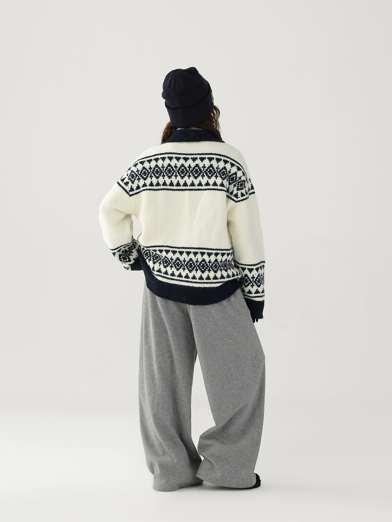 O1CN01BbM5Xa1Qrn6xuyJkv