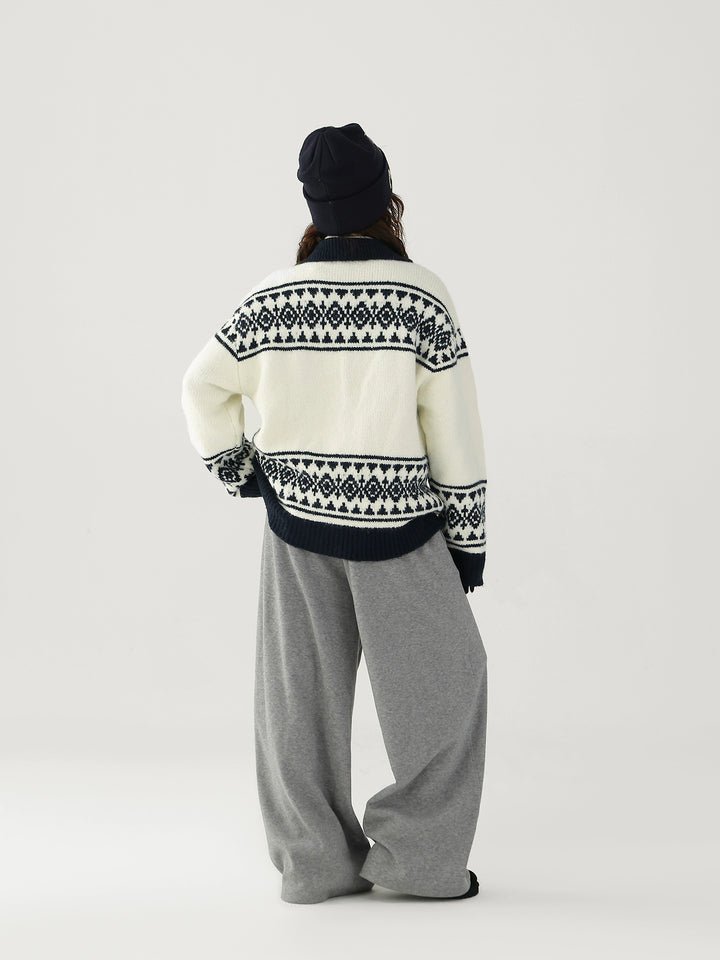 O1CN01BbM5Xa1Qrn6xuyJkv