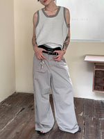 O1CN01BbR5P32ELTuSn79VN