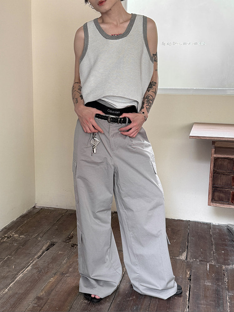 O1CN01BbR5P32ELTuSn79VN