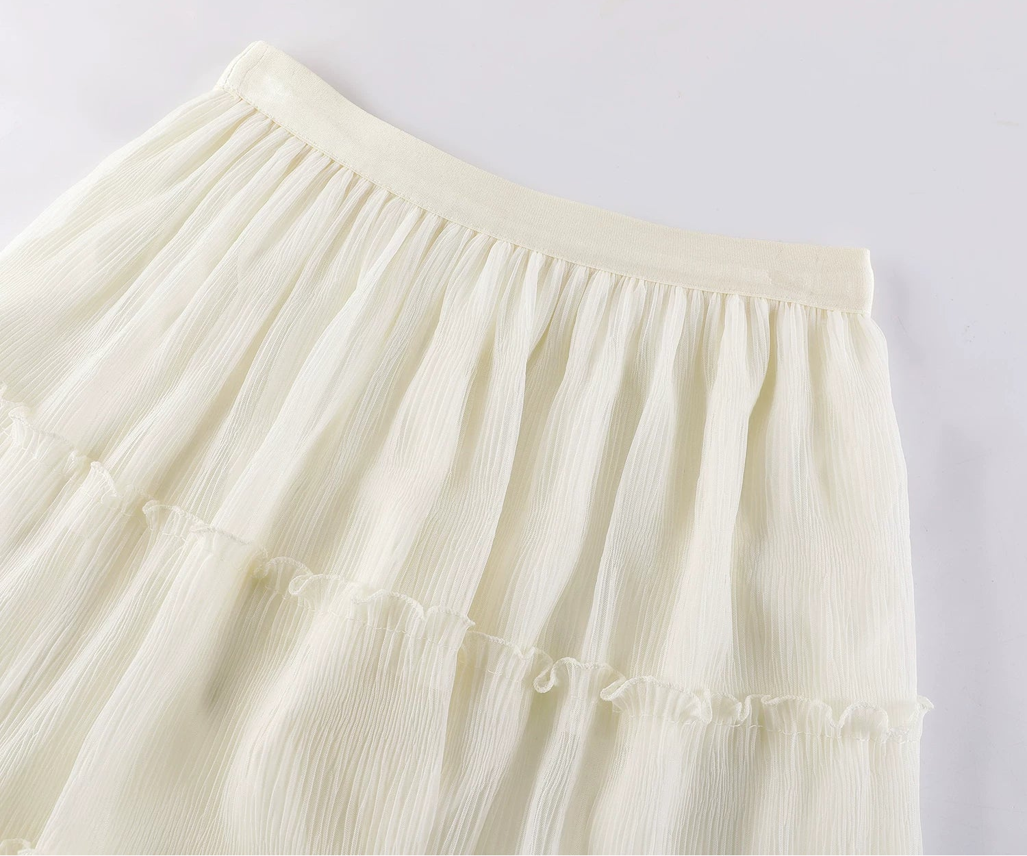 O1CN01BbfcQp1Vu9FVV5FEs