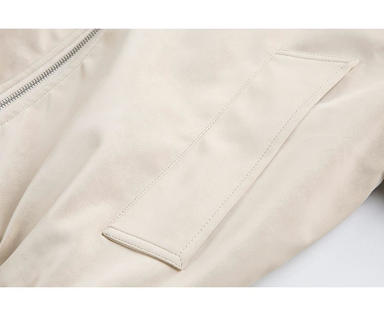 O1CN01BbtPSU1Dkq6v7OpID