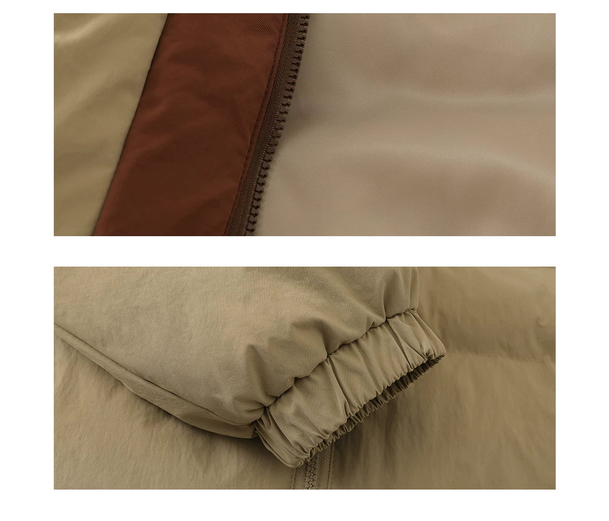 O1CN01Bc2Dg61xG7sPag8pp