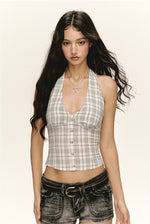 O1CN01BcL2Y21JKAib1T5ce