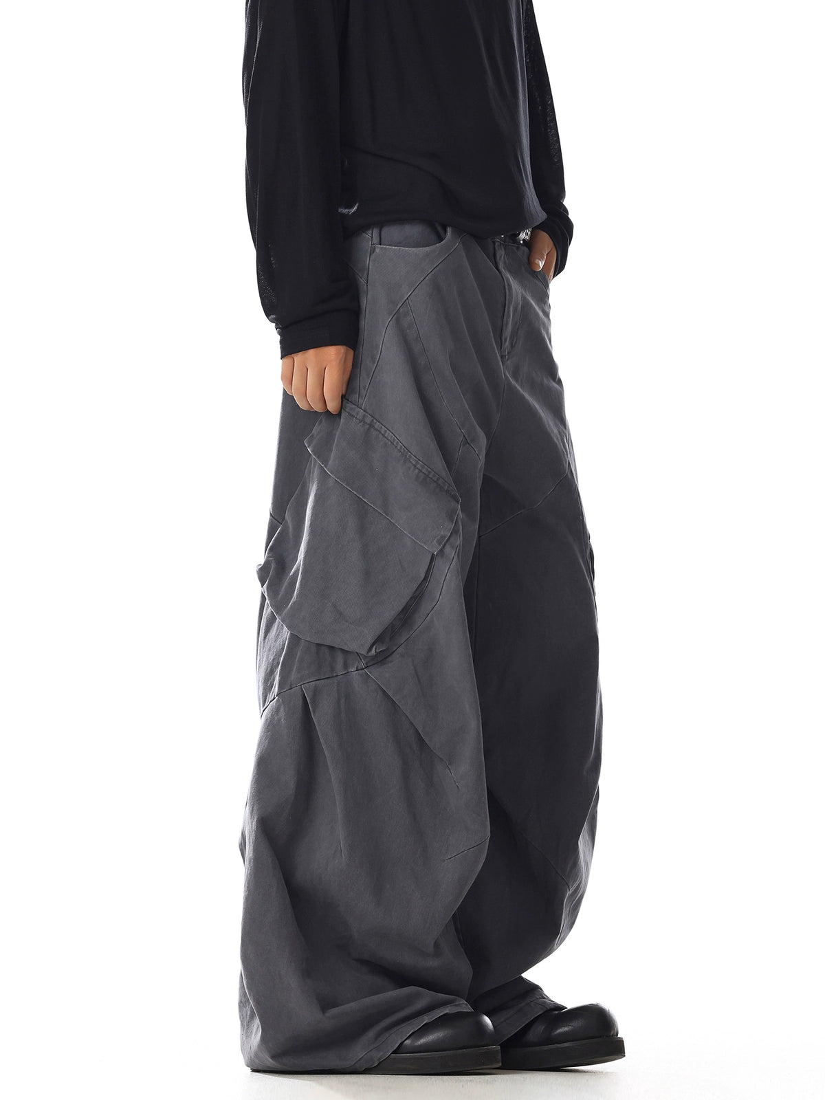 O1CN01BcRIVW1bfqYFUAcRX